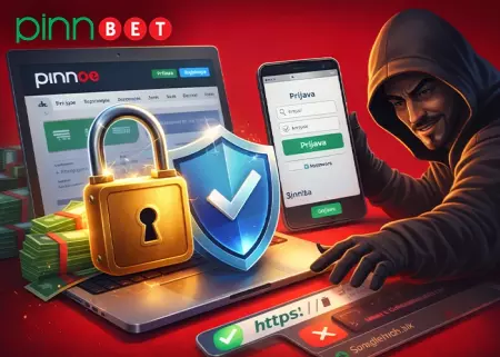 PINNBET Image