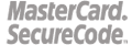 ecopayz